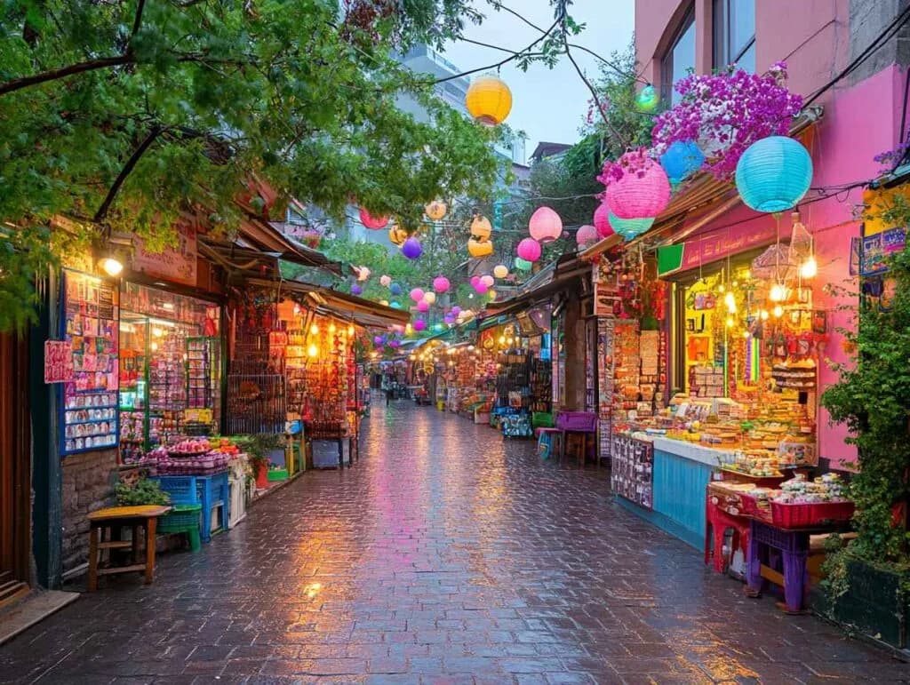 صورة توضيحية 2