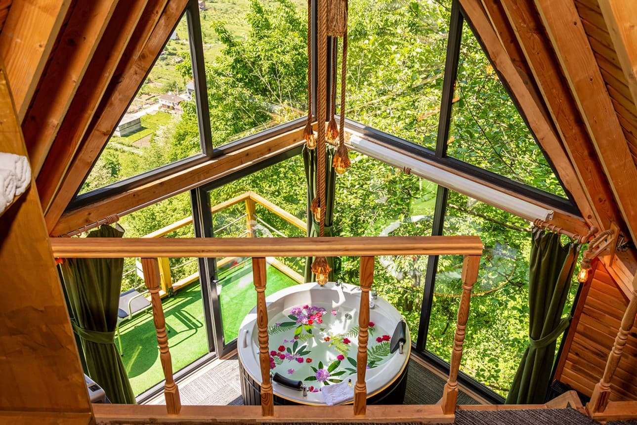 صورة المكان 3