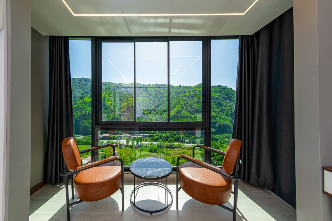 صورة المكان 1