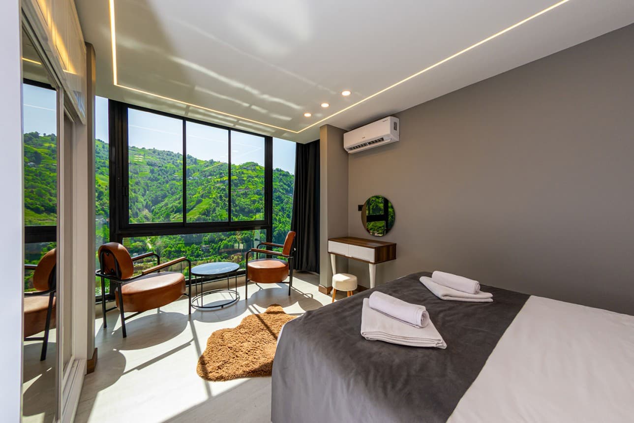 صورة المكان 2