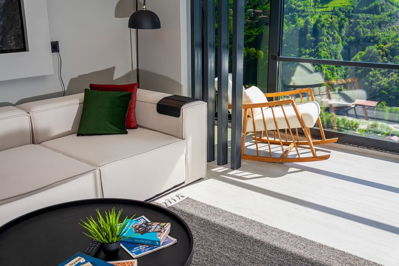 صورة المكان 3