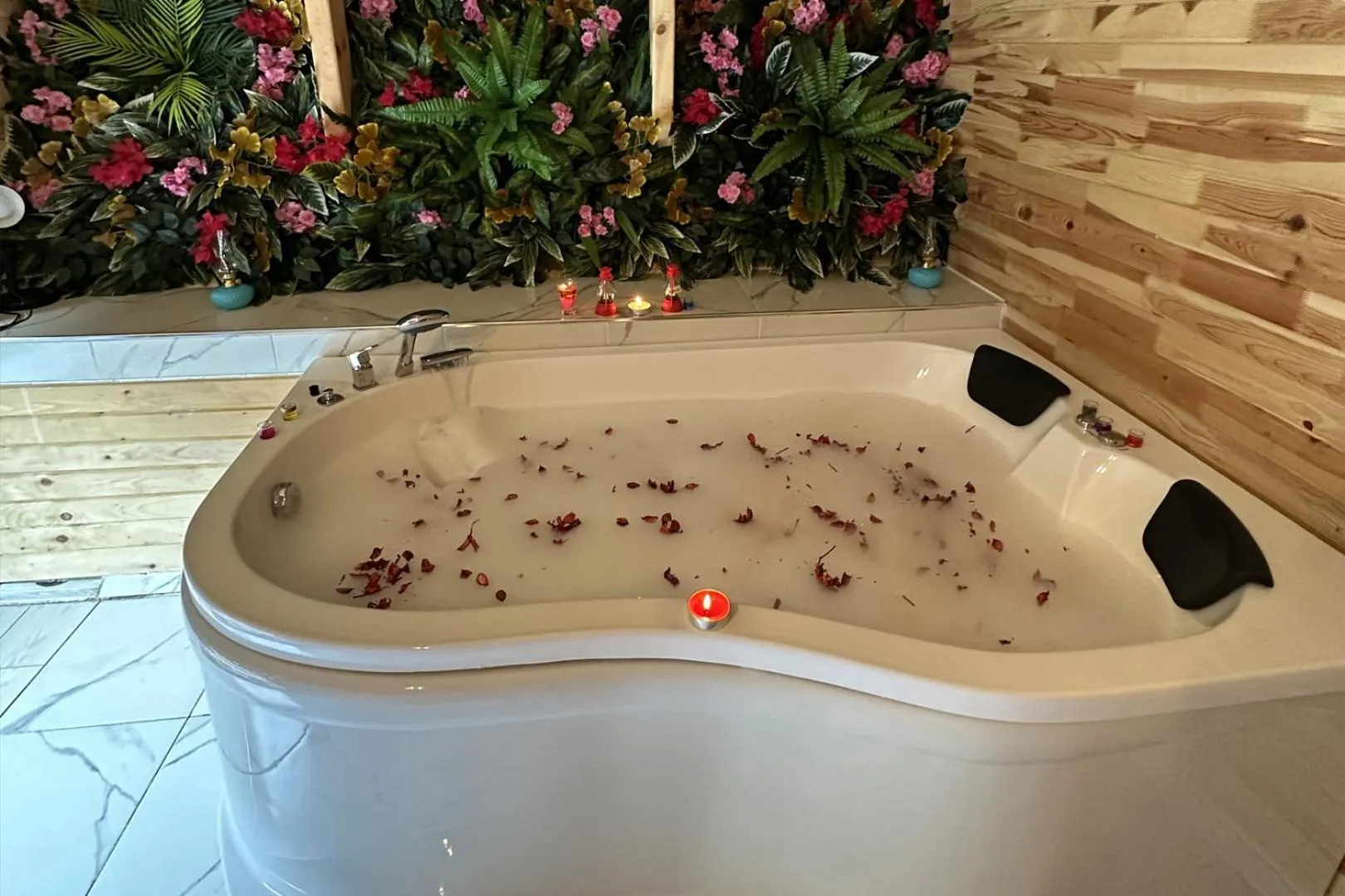 صورة المكان 2