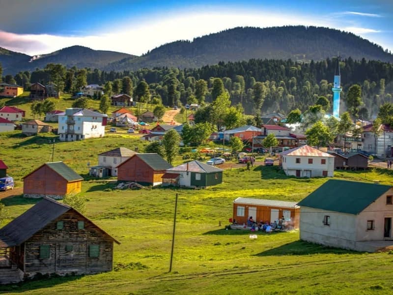 جولة هضبة خضر نبي