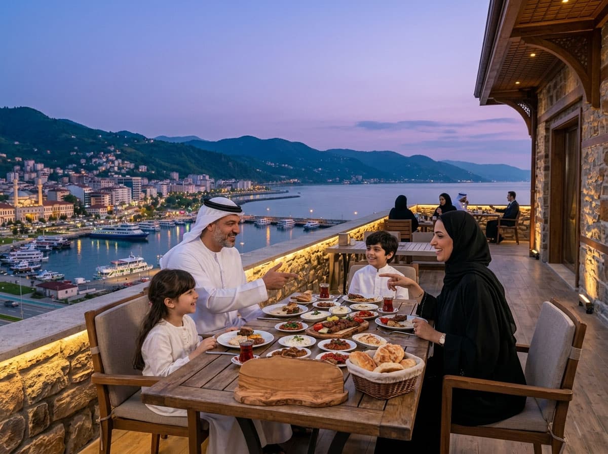 صورة توضيحية 1