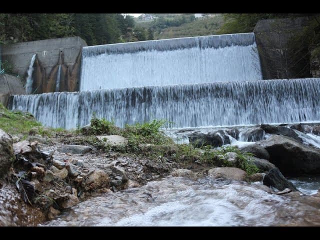 جولة السلطان مراد - صورة 3