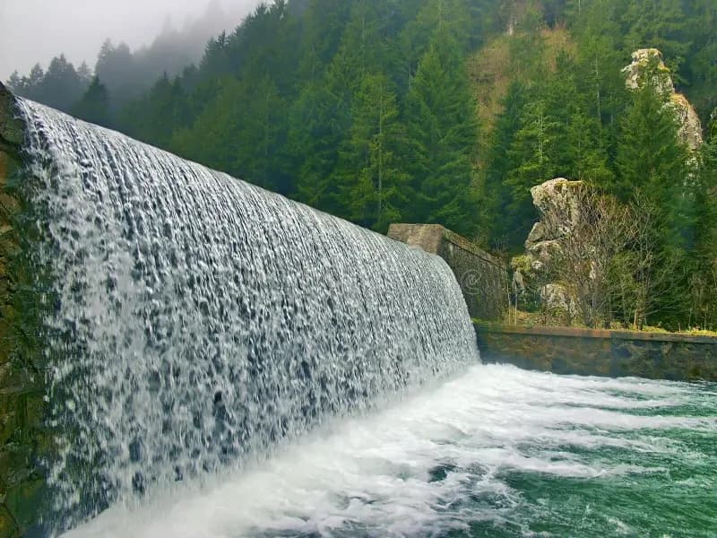 جولة بحيرة أوزنجول - صورة 2